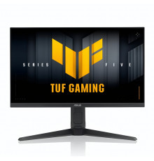 Монитор 27" ASUS TUF Gaming | 2K, 210Hz | VG27AQL5A игровой